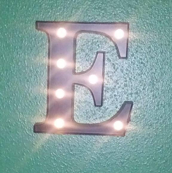 ellepole